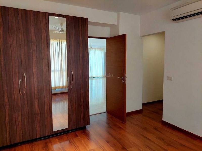 The Atlantic Residences By Ceebros in Egmore, Chennai Price, Brochure, Floor Plan, Reviews