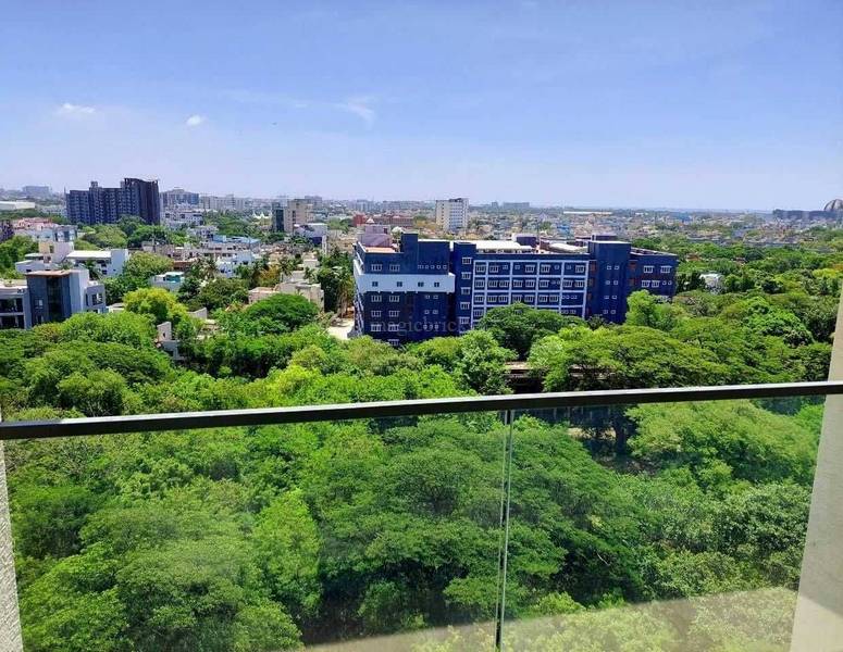 The Atlantic Residences By Ceebros in Egmore, Chennai Price, Brochure, Floor Plan, Reviews