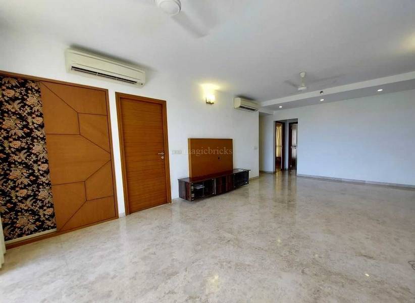 The Atlantic Residences By Ceebros in Egmore, Chennai Price, Brochure, Floor Plan, Reviews