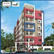 Flats for sale in nizampet discount