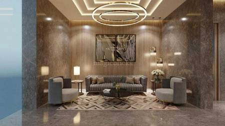 5BHK Multistorey Apartment for Resale in The North at Iscon Ambli Road 5BHK Multistorey Apartment for Resale in The North at Iscon Ambli Road