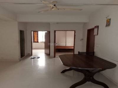 3BHK Multistorey Apartment for New Property in Satva Shreeji at Naroda 3BHK Multistorey Apartment for New Property in Satva Shreeji at Naroda