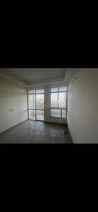 2BHK Multistorey Apartment for Resale in Jaypee Kensington Boulevard at Sector 131, Noida Express Way 2BHK Multistorey Apartment for Resale in Jaypee Kensington Boulevard at Sector 131, Noida Express Way