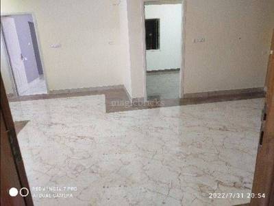 3BHK Multistorey Apartment for Resale in Thoraipakkam 3BHK Multistorey Apartment for Resale in Thoraipakkam