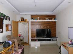 terrace garden apartments banashankari