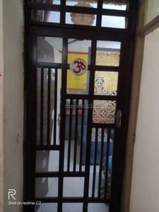 1BHK Multistorey Apartment for Resale in ROF Aalayas at Sector 102 1BHK Multistorey Apartment for Resale in ROF Aalayas at Sector 102