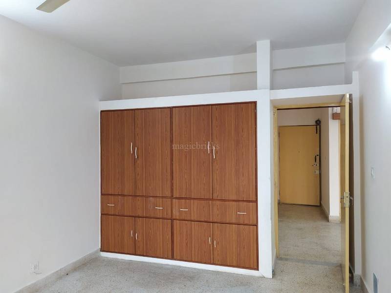 natasha golf view apartments in Domlur, Bangalore Price, Brochure