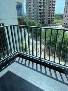 4BHK Multistorey Apartment for New Property in Paras Dews at Sector 106 4BHK Multistorey Apartment for New Property in Paras Dews at Sector 106