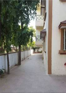9BHK Residential House for Resale in Bhatta, Paldi 9BHK Residential House for Resale in Bhatta, Paldi