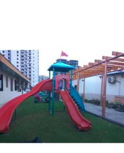 2BHK Multistorey Apartment for Resale in Charms Castle at Raj Nagar Extension 2BHK Multistorey Apartment for Resale in Charms Castle at Raj Nagar Extension