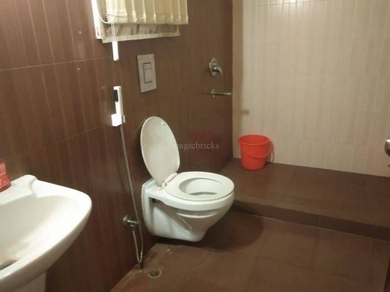 Avani Oxford 2 in Jessore Road, Kolkata Price, Brochure, Floor Plan