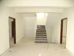 3500 Sq-ft 5 BHK Villa