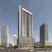 Property in Sector 8 Airoli Navi Mumbai 21 Property for Sale