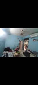 1BHK Multistorey Apartment for Resale in Aakruti Township at Narolgam 1BHK Multistorey Apartment for Resale in Aakruti Township at Narolgam