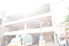 Titan showroom shop new bel road