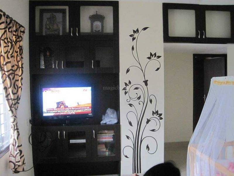 RV Avaneendra in Miyapur, Hyderabad Price, Brochure, Floor Plan, Reviews