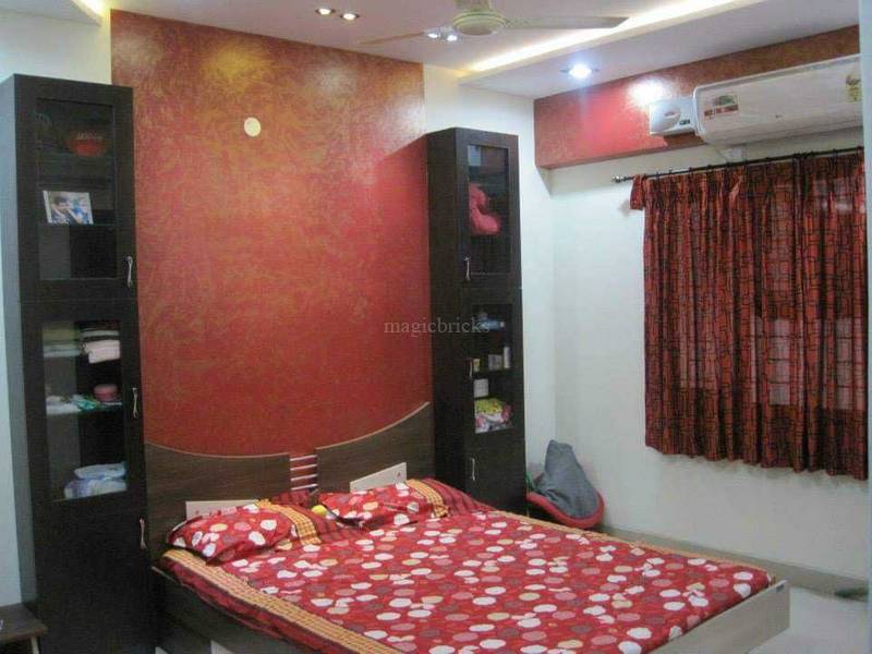 RV Avaneendra in Miyapur, Hyderabad Price, Brochure, Floor Plan, Reviews