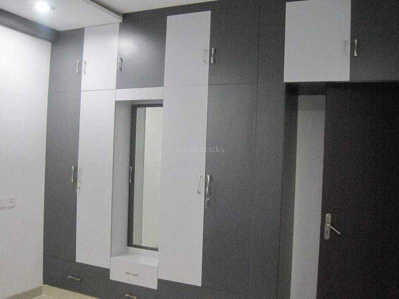 RV Avaneendra in Miyapur, Hyderabad Price, Brochure, Floor Plan, Reviews