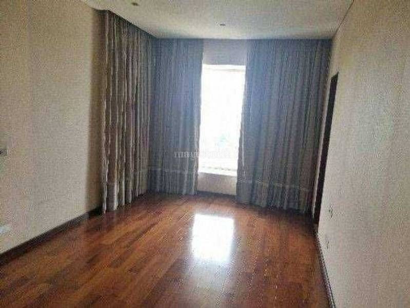 Buy 3 BHK Flat/Apartment in The Address Boat Club Road, Pune 4800 Sqft