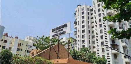 3BHK Multistorey Apartment for Resale in Mittal Sun Grandeur at Bavdhan 3BHK Multistorey Apartment for Resale in Mittal Sun Grandeur at Bavdhan