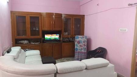 2BHK Multistorey Apartment for Resale in 2BHK Multistorey Apartment for Resale in