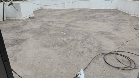 4BHK Residential House for Resale in Katraj Kondhwa Road 4BHK Residential House for Resale in Katraj Kondhwa Road