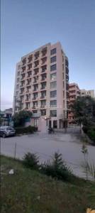 Studio Apartment for Resale in Sector 31 Studio Apartment for Resale in Sector 31