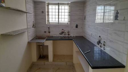 1BHK Residential House for Rent in Thambu Chetty Palya 1BHK Residential House for Rent in Thambu Chetty Palya