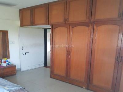 3BHK Multistorey Apartment for Resale in Paldi 3BHK Multistorey Apartment for Resale in Paldi