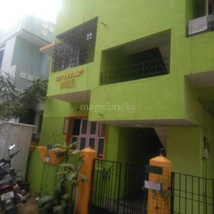 2BHK Multistorey Apartment for Resale in Little Mount 2BHK Multistorey Apartment for Resale in Little Mount
