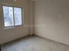 undefined 6 BHK Villa