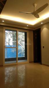 4BHK Builder Floor Apartment for Resale in Phase 1 DLF 4BHK Builder Floor Apartment for Resale in Phase 1 DLF