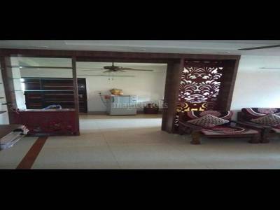 4BHK Multistorey Apartment for Resale in Wings Apartment at Sector 9 4BHK Multistorey Apartment for Resale in Wings Apartment at Sector 9