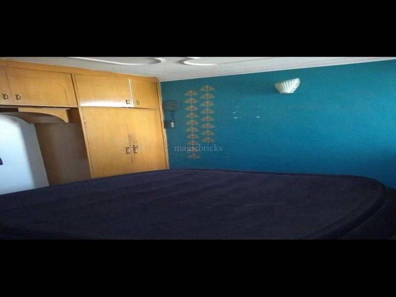 Wings Apartment in Sector 9, Gurgaon Price, Brochure, Floor Plan, Reviews