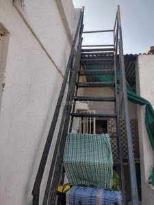 2BHK Multistorey Apartment for Resale in 2BHK Multistorey Apartment for Resale in