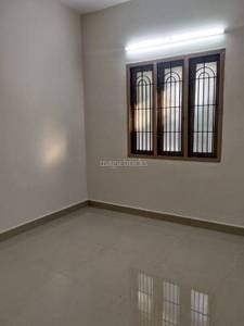 1BHK Multistorey Apartment for Resale in SSL Green Park at Porur 1BHK Multistorey Apartment for Resale in SSL Green Park at Porur