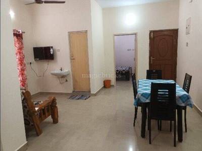 2BHK Builder Floor Apartment for Rent in Kodambakkam 2BHK Builder Floor Apartment for Rent in Kodambakkam