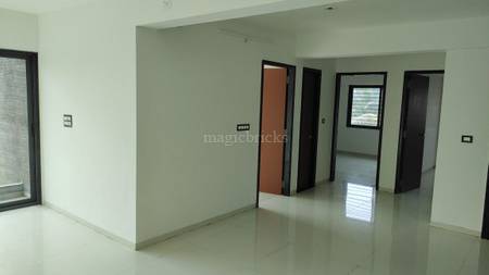 3BHK Multistorey Apartment for New Property in Peak Living at Bhimrad 3BHK Multistorey Apartment for New Property in Peak Living at Bhimrad