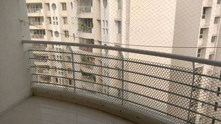 3BHK Multistorey Apartment for Resale in Forest County Phase 3 at EON Free Zone, Kharadi 3BHK Multistorey Apartment for Resale in Forest County Phase 3 at EON Free Zone, Kharadi