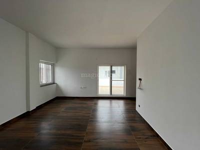 Buy  4 BHK  Villa in  Mokila   Hyderabad Buy  4 BHK  Villa in  Mokila   Hyderabad