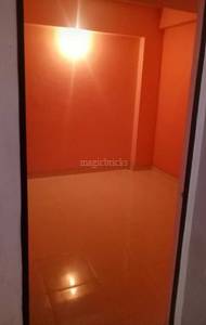 2BHK Multistorey Apartment for Resale in Narayan Crystal at Vatva 2BHK Multistorey Apartment for Resale in Narayan Crystal at Vatva