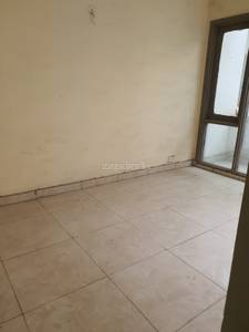 3BHK Residential House for Resale in Panchsheel Greens 2 at Noida Extension 3BHK Residential House for Resale in Panchsheel Greens 2 at Noida Extension