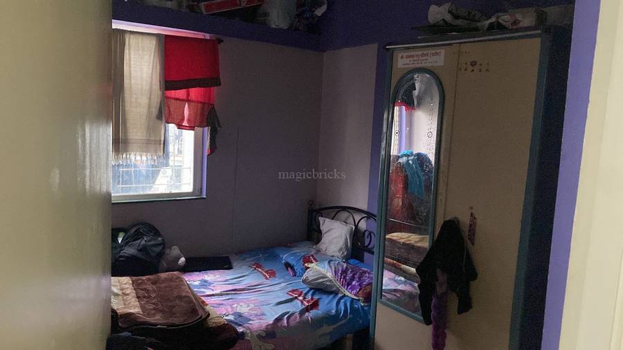 Shreeniwas Greenland County in Narhe, Pune Price, Brochure, Floor Plan