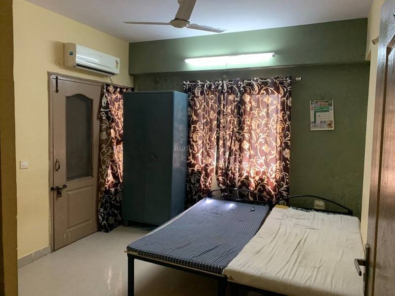 Friends Paradise in Indra Vihar, Kota Price, Brochure, Floor Plan, Reviews