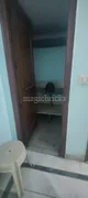 55 Sq-yrd 2 BHK Residential House