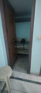 2 BHK House for Rent in Paschim Vihar New Delhi