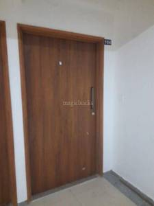 3BHK Multistorey Apartment for Resale in Kadamb Greens at Zundal 3BHK Multistorey Apartment for Resale in Kadamb Greens at Zundal