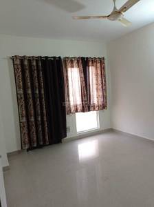 3BHK Multistorey Apartment for Resale in Sare Crescent ParC Green ParC Phase II at Sector 92 3BHK Multistorey Apartment for Resale in Sare Crescent ParC Green ParC Phase II at Sector 92