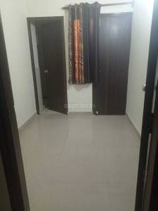 3BHK Multistorey Apartment for Resale in Sare Crescent Parc Royal Greens Phase 2 at Sector 92 3BHK Multistorey Apartment for Resale in Sare Crescent Parc Royal Greens Phase 2 at Sector 92