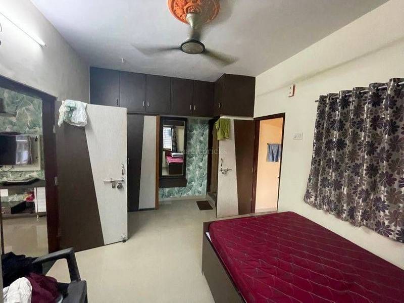 Vishwanagar Society in Amroli, Surat Price, Brochure, Floor Plan, Reviews